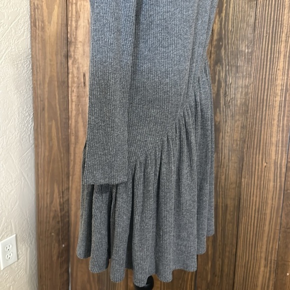 Girls Dress - Picture 7 of 9